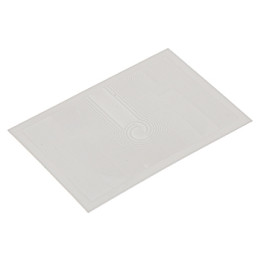 SATEL VB Bracket for Motion Detectors