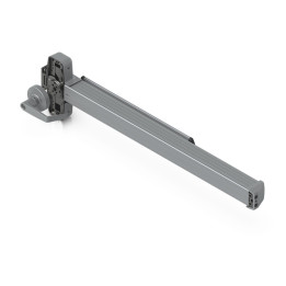 Ubiquiti Panic Bar (UACC-PanicBar)