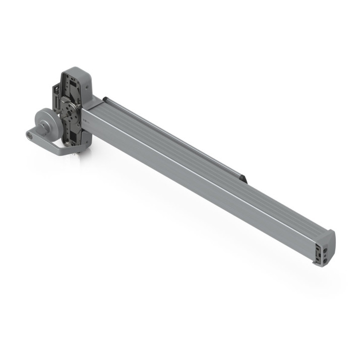 Ubiquiti Panic Bar (UACC-PanicBar)