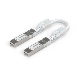 Ubiquiti Uplink Cable (UACC-Uplink-SFP28-0.15M)