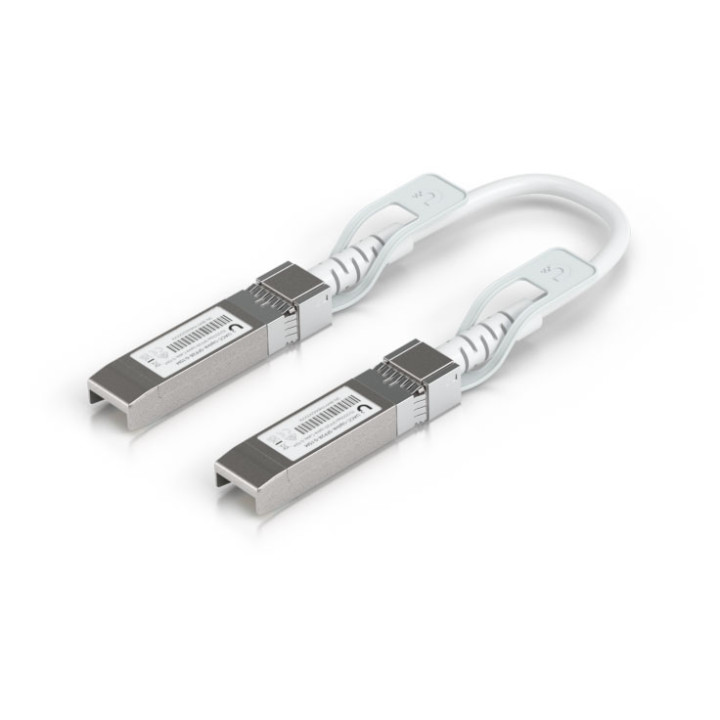 Ubiquiti Uplink Cable (UACC-Uplink-SFP28-0.15M)