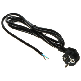POS POSAC-16/7/7L-18B Power Cable 1.8 m