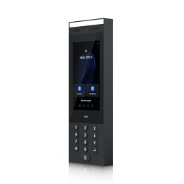 Ubiquiti Intercom (UA-Intercom)