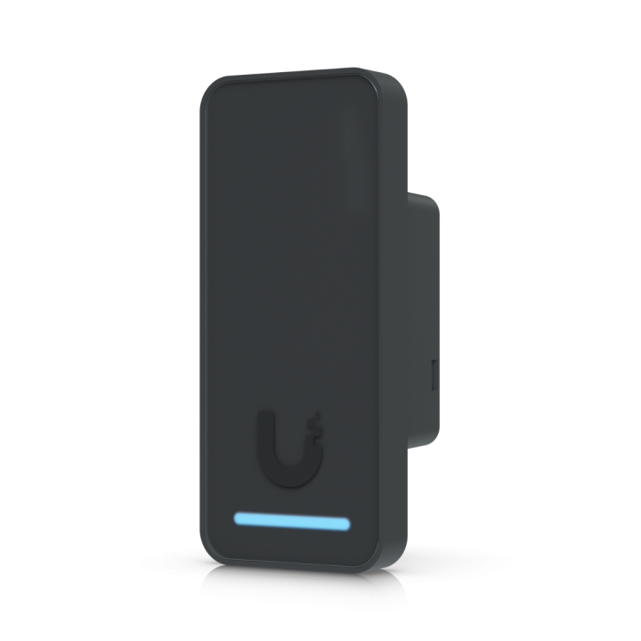 UBIQUITI G3 Reader (UA-G3-B)