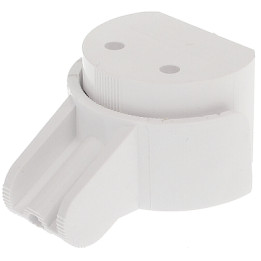 SATEL BRACKET-A Mounting Bracket for Motion Detectors