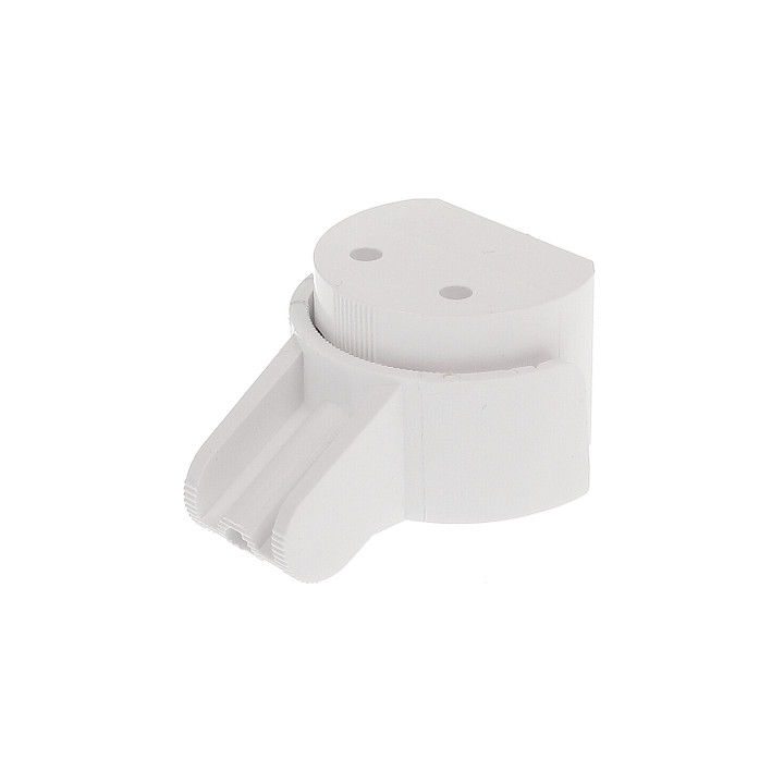 SATEL BRACKET-A Mounting Bracket for Motion Detectors