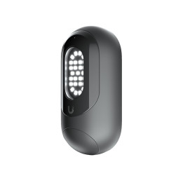 Ubiquiti Floodlight (UP-FloodLight)