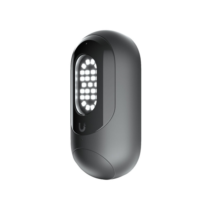 Ubiquiti Floodlight (UP-FloodLight)