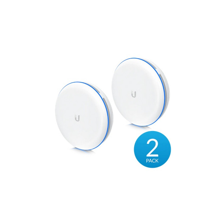 Ubiquiti Building Bridge XG (UBB-XG)