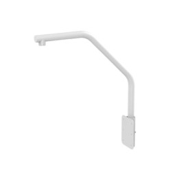 Hikvision DS-1660ZJ Camera Mount