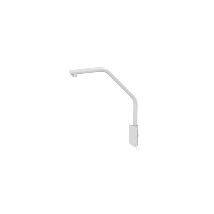 Hikvision DS-1660ZJ Camera Mount