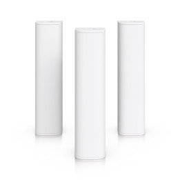 Ubiquiti Motion Sensor (USL-Motion-3)