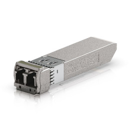 Ubiquiti 10G CWDM Single-Mode Optical Module (UACC-OM-SFP10-1530)