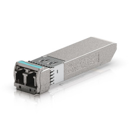 Ubiquiti 10G CWDM Single-Mode Optical Module (UACC-OM-SFP10-1550)