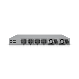 Enterprise Campus 24S PoE (ecs-24s-poe)