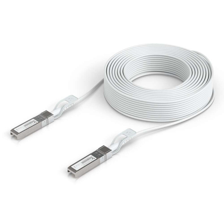 Ubiquiti Uplink Cable (UACC-Uplink-SFP28-30M)