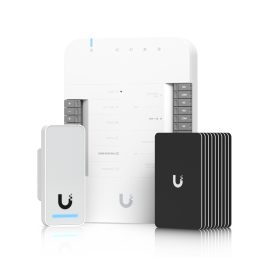 G2 Starter Kit (ua-g2-sk)