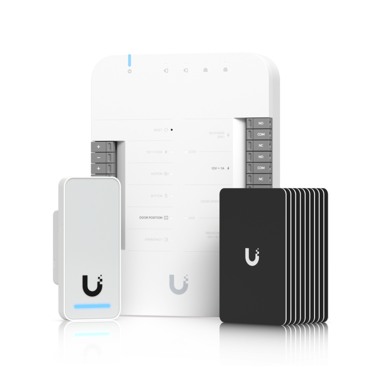 G2 Starter Kit (ua-g2-sk)