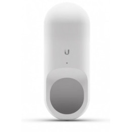 Ubiquiti UniFi G3 Flex Professional Wall Mount (UVC-G3-Flex-PWM-WT)