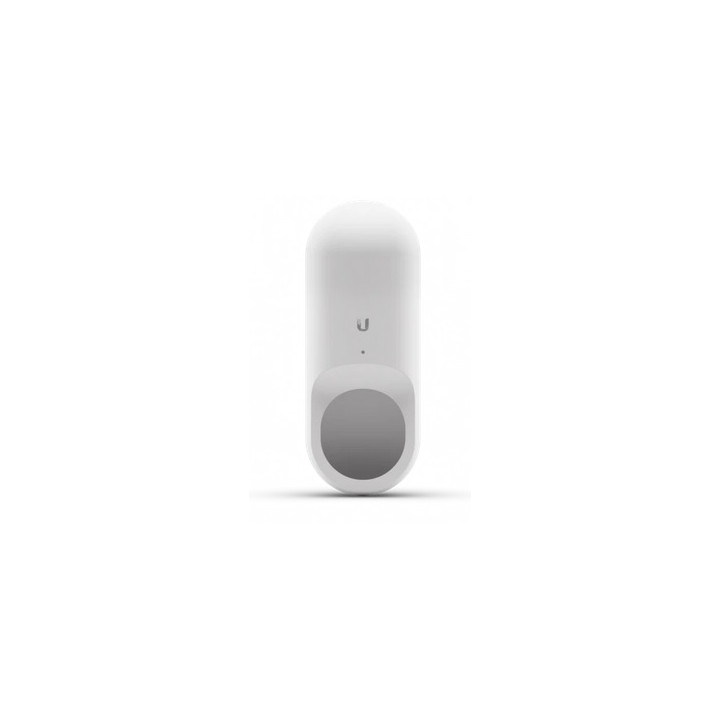 Ubiquiti UniFi G3 Flex Professional Wall Mount (UVC-G3-Flex-PWM-WT)