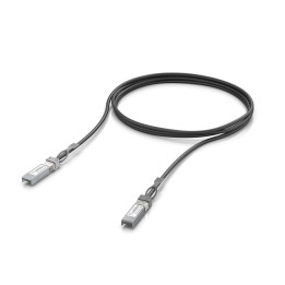 Ubiquiti 10 Gbps Direct Attach Cable 40-Pack (UACC-DAC-SFP10-3M-40PCS)