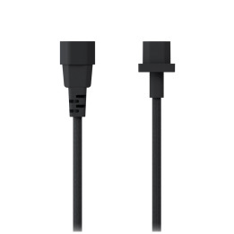 Ubiquiti C13-C14 Power Cable (UACC-Cable-C13-C14)
