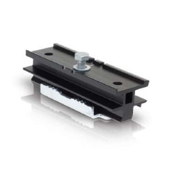 Ubiquiti sunMAX Panel Connectors (SM-PC)
