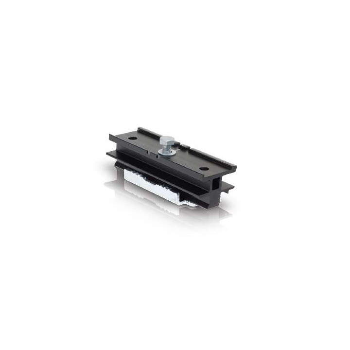 Ubiquiti sunMAX Panel Connectors (SM-PC)