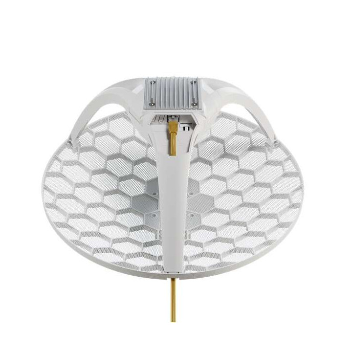 Ubiquiti MonsterDish (MD-5G37)