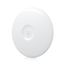 Ubiquiti Wave Pro (Wave-Pro)