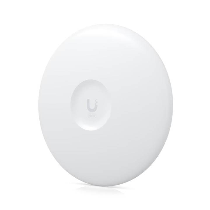 Ubiquiti Wave Pro (Wave-Pro)