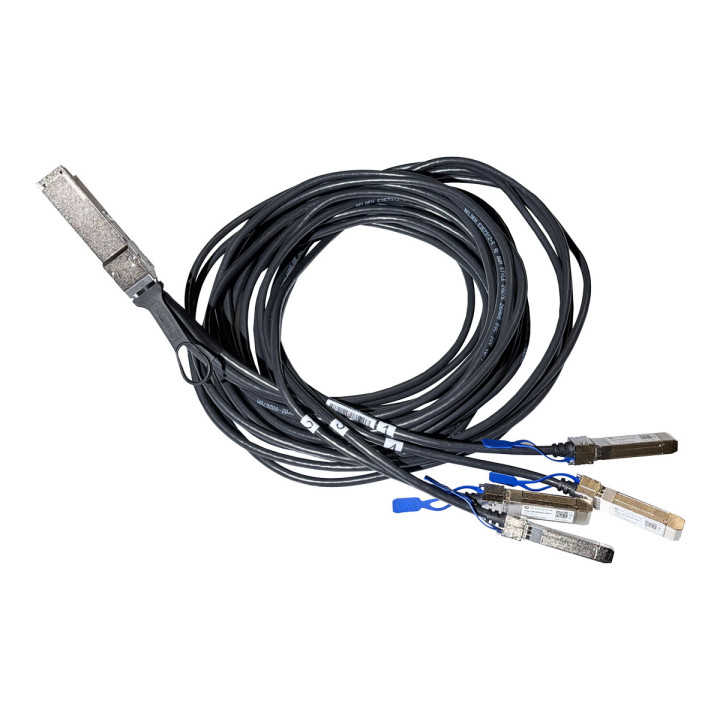 Mikrotik DQ+BC0003-DS+