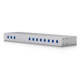 UBIQUTI, CWDM Mux Demux 8 (UACC-CWDM-8)