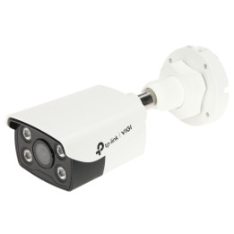 TP-LINK VIGI-C350(2.8MM) 5 MP Full-Color PoE IP Camera