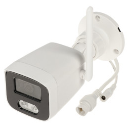 APTI-RF41C3-36W Wi-Fi IP Camera 4 MP 3.6 mm