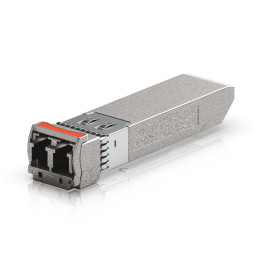 Ubiquiti 10G CWDM Single-Mode Optical Module (UACC-OM-SFP10-1470)
