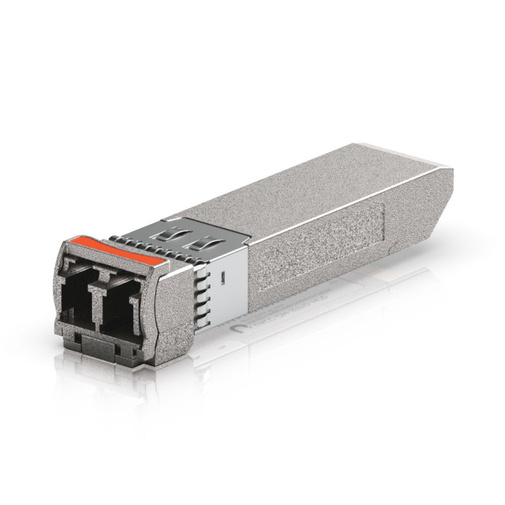 Ubiquiti 10G CWDM Single-Mode Optical Module (UACC-OM-SFP10-1470)