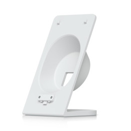 UBIQUITI Intercom Viewer table Stand (UACC-Intercom-Viewer-TS)