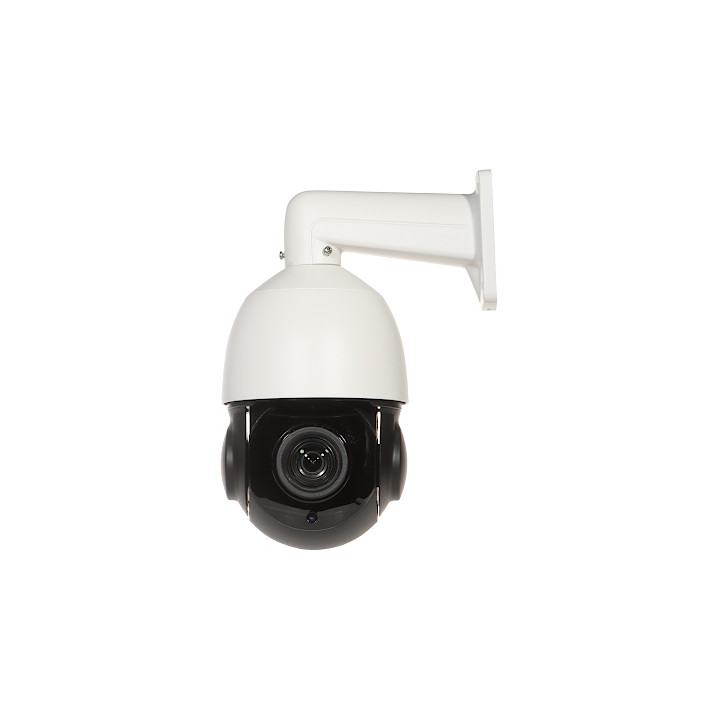 OMEGA OMEGA-40P18-6-AI 5 MP PTZ Speed Dome Camera with 18x Optical Zoom