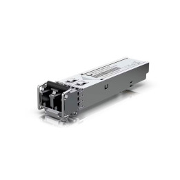 Ubiquiti 1G Multi-Mode Optical Module - UACC-OM-MM-1G-D