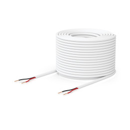Ubiquiti Door Lock Relay Cable (UACC-Cable-DoorLockRelay-1P)