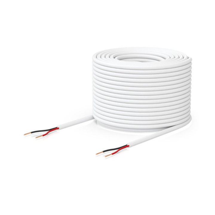 Ubiquiti Door Lock Relay Cable (UACC-Cable-DoorLockRelay-1P)