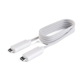 Ubiquiti AI Theta Audio Cable (UACC-AI-Theta-Audio-Cable-1M)