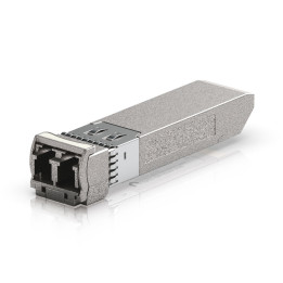 Ubiquiti 10G CWDM Single-Mode Optical Module (UACC-OM-SFP10-1450)