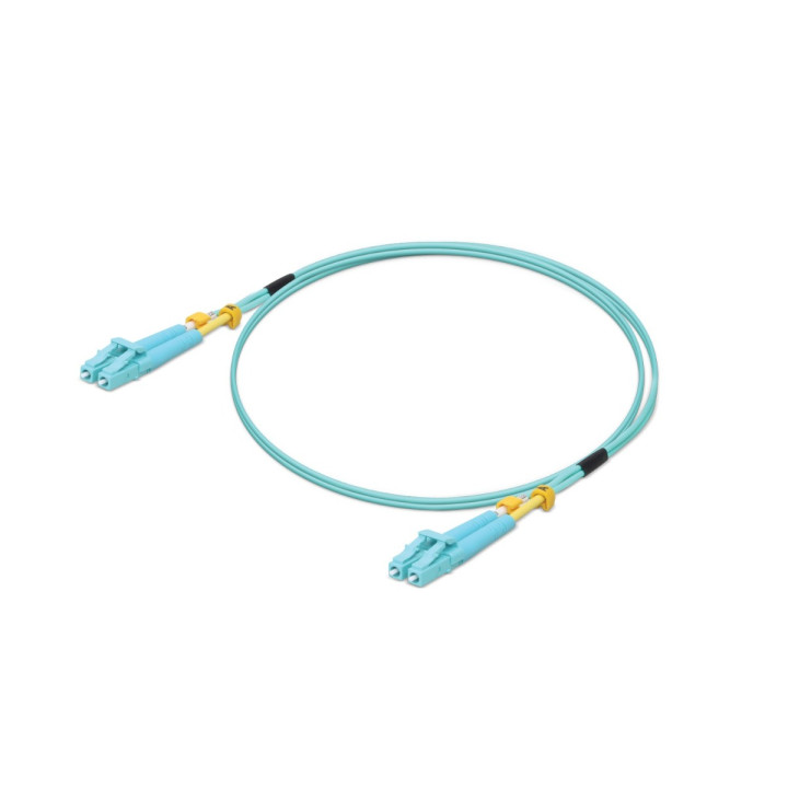 UACC-OFC-MM-2M