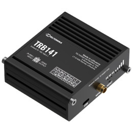 Teltonika TRB141 4G/LTE Router
