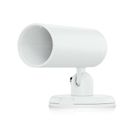 Ubiquiti AI Theta Angle Mount Camera (UBNT-UACC-AI-THETA-ANGLE-MOUNT-CAMERA)