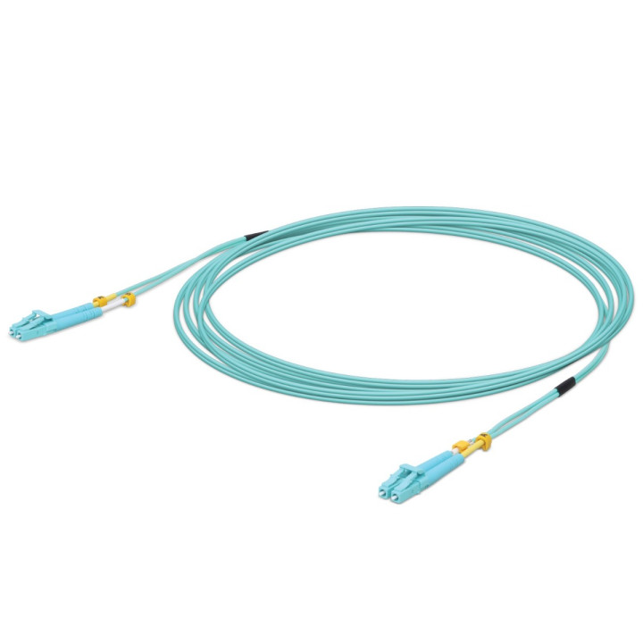 UACC-OFC-MM-5M