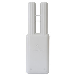 Mikrotik OmniTIK U-5HnD (RBOmniTIKU-5HnD)