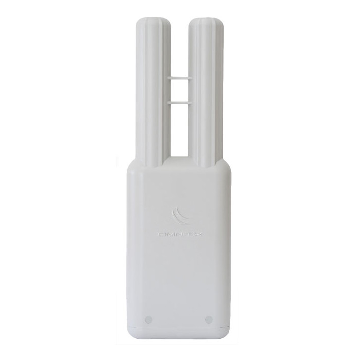 Mikrotik OmniTIK U-5HnD (RBOmniTIKU-5HnD)